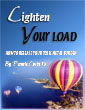 Lighten Your Load