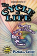 Your Cycle of Life