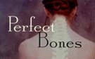 perfectbones